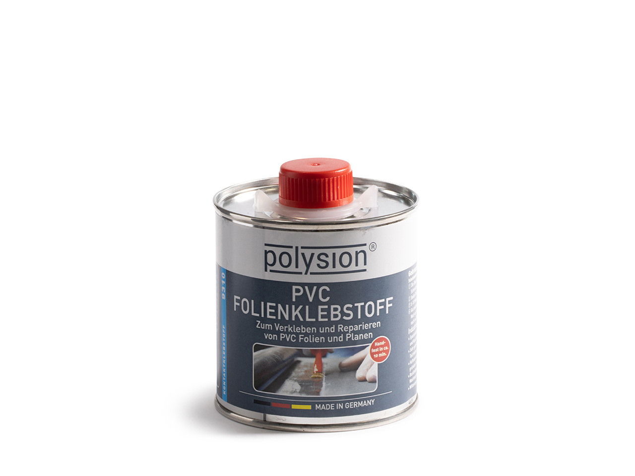 250 ml
