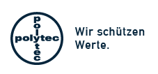 Zur Startseite gehen